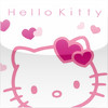 Hello Kitty Memory Pro
