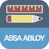 ASSA ABLOY Door and Perimeter Security Group K12 School Solutions