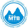 World of MTB Magazin