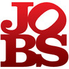 Phillyjobs.com: Search Jobs & Find a Career In Philadelphia