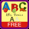 ABC Alphabets Phonics