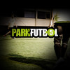 Park Futbol