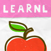 Learnl Baby:  Food