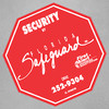 Florida Safeguard Inc.