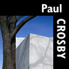 Paul Crosby, Architecture In Sight