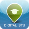 STU Digital Platform