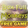 Box Full Of Monkeys