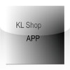 KP Shop