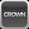 CROWN and DC MEDIA