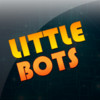 Little Bots