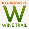 Marlborough Wine Trail