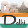 DelhiCityReporter