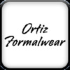 Ortiz Formalwear
