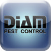Diam Pest Control