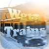WGTN Trains