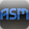 ASM App