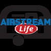 Airstream Life