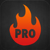 Wildfire Pro