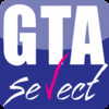 GTA Select