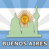 Buenos Aires Travel Guide Offline