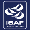 ISAF Resources