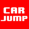 Car Jumps