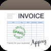 Turbo Invoice - Mobile Invoicing & Billing