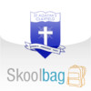 St Agatha's Primary School Clayfield - Skoolbag