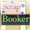 Scrap Booker 2