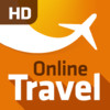 Online.Travel for iPad