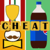 Cheats For Hi Guess The Brand! - All Answers