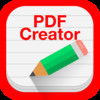 PDF Creator FREE for iOS 7