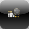 Thebossradio.net