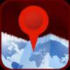 MapGuild - Detailed Maps for iPhone