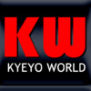 Kyeyo World