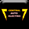 Central Auto Electric - Wichita