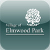 Village of Elmwood Park