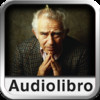 Audiolibro: Norman Mailer