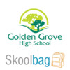 Golden Grove High School - Skoolbag