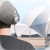 Audio Tours Australia