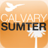 Calvary Sumter
