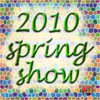 2010 Spring Show HD