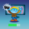 KidTimer By Sarcastic Apps