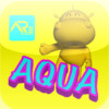 ARC - Aqua