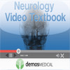 Neurology Video Textbook