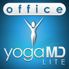Office YogaMD Lite