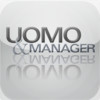 Uomo&Manager, la rivista per manager e professionisti affermati