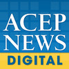 ACEP News Digital