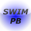 Swim PB