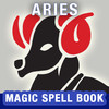 Aries Spell Book